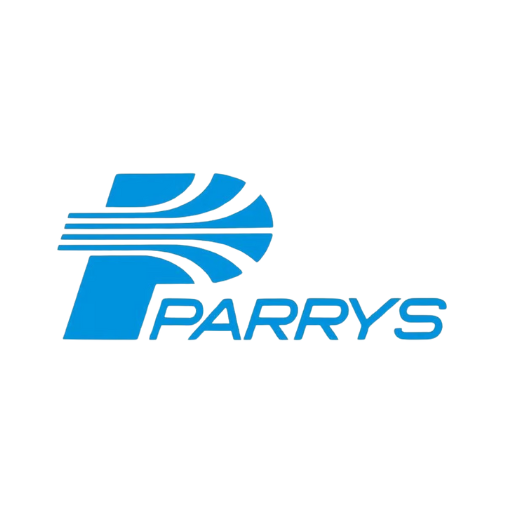 EID Parry (India) Ltd